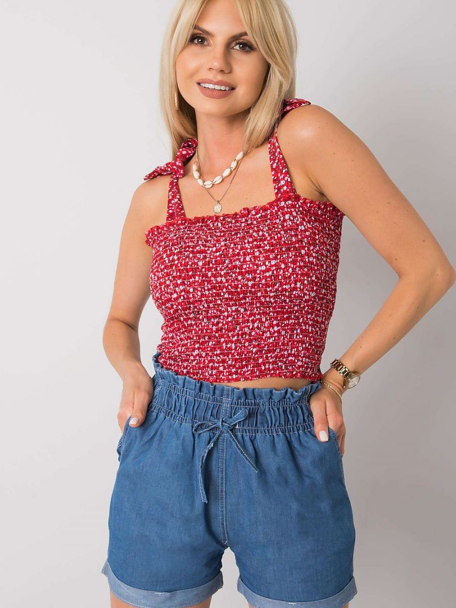 Top model 168612 Rue Paris